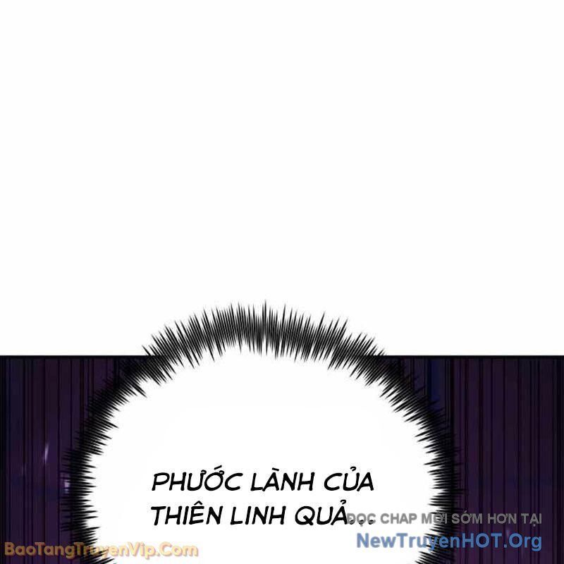 đọc truyện Bản Chất Của Chuyển Sinh Chương 153 ảnh 203 tại Thiên Thai Truyện