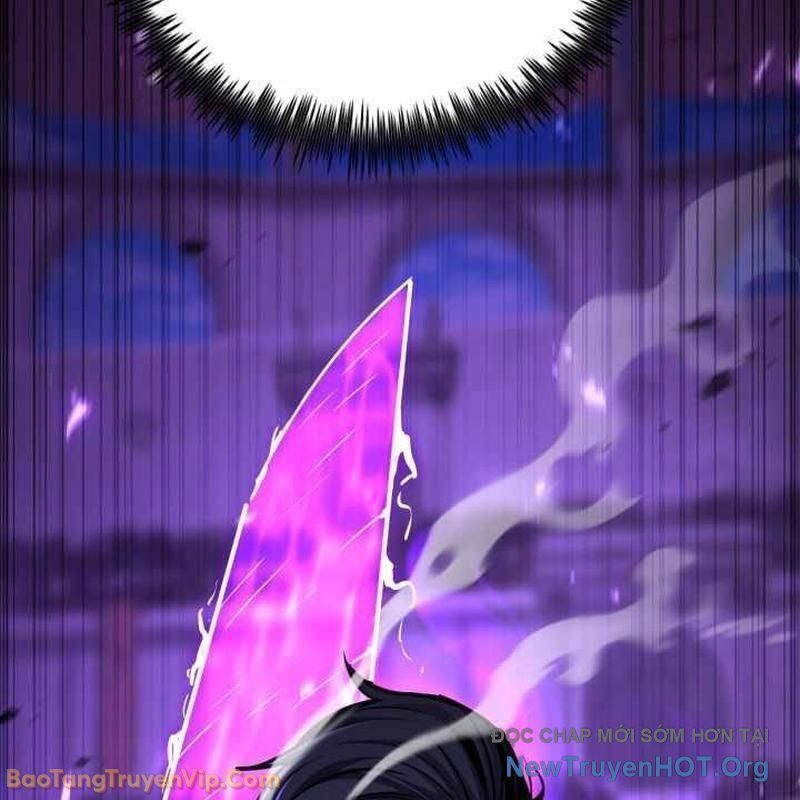 đọc truyện Bản Chất Của Chuyển Sinh Chương 153 ảnh 204 tại Thiên Thai Truyện