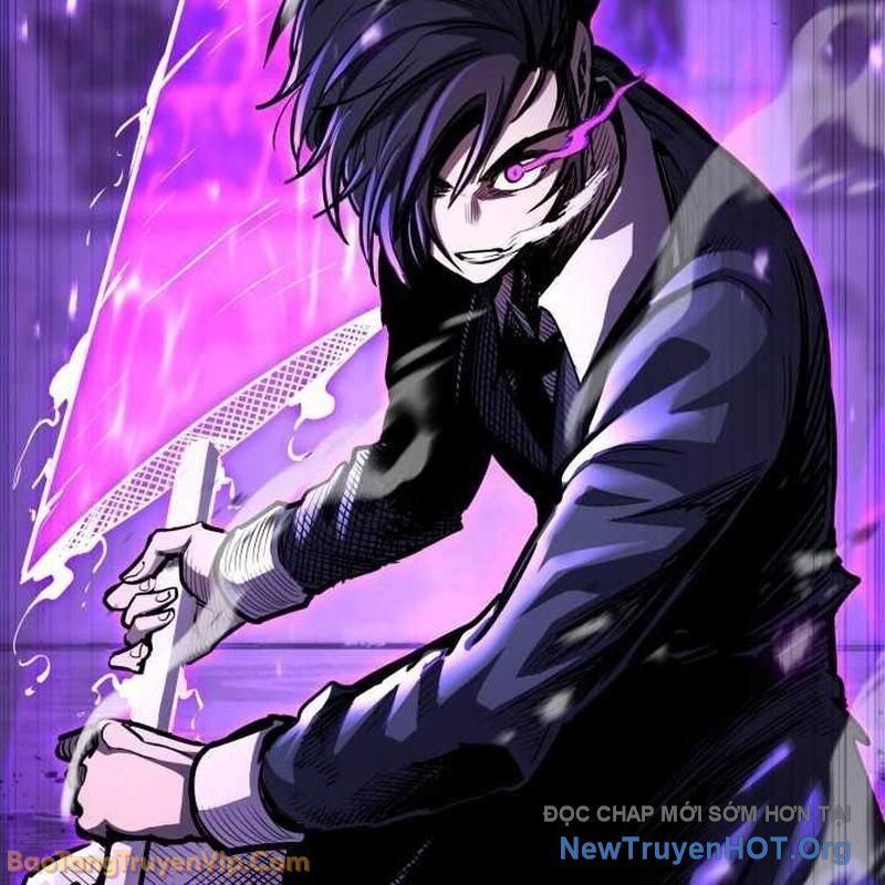 đọc truyện Bản Chất Của Chuyển Sinh Chương 153 ảnh 205 tại Thiên Thai Truyện