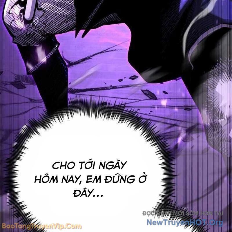 đọc truyện Bản Chất Của Chuyển Sinh Chương 153 ảnh 206 tại Thiên Thai Truyện