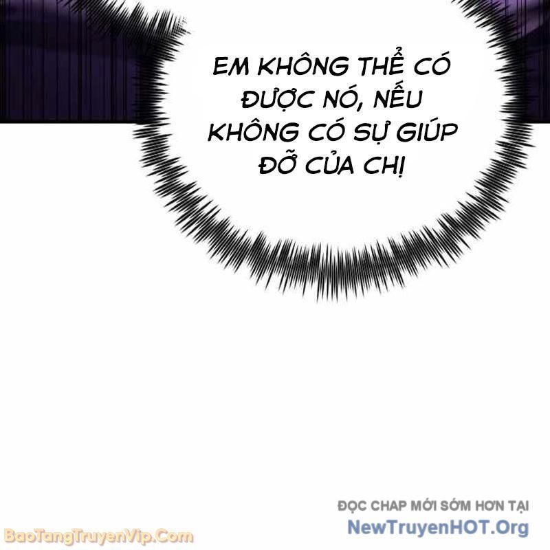 đọc truyện Bản Chất Của Chuyển Sinh Chương 153 ảnh 207 tại Thiên Thai Truyện