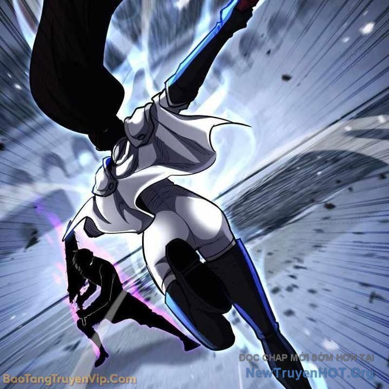 đọc truyện Bản Chất Của Chuyển Sinh Chương 153 ảnh 210 tại Thiên Thai Truyện