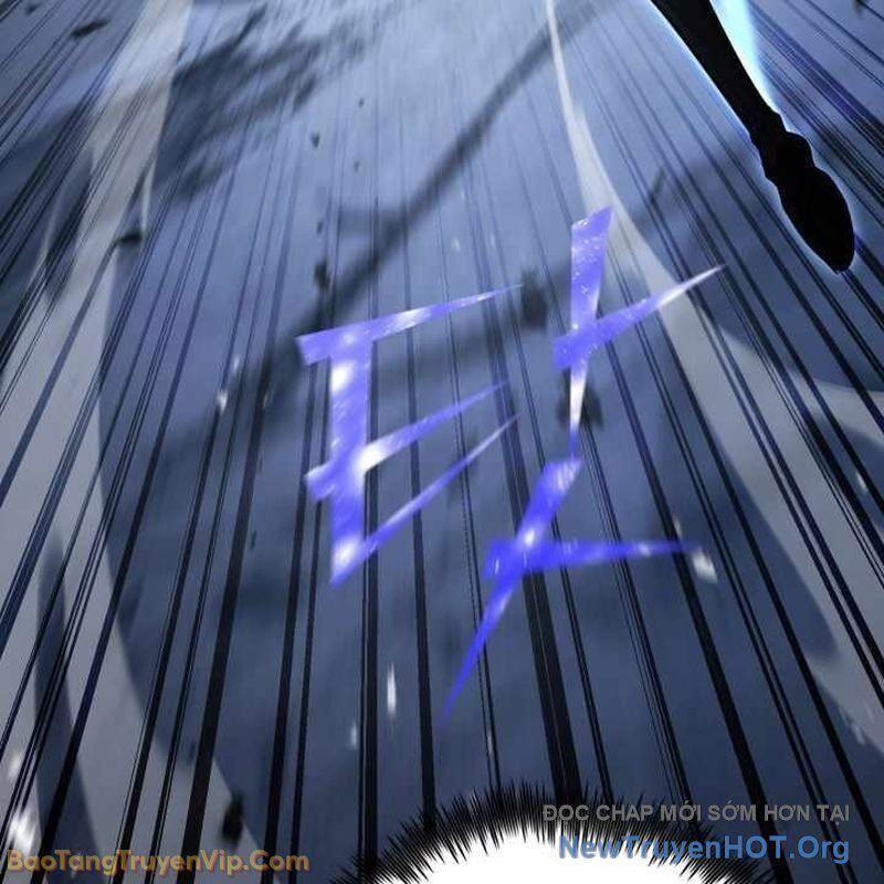 đọc truyện Bản Chất Của Chuyển Sinh Chương 153 ảnh 211 tại Thiên Thai Truyện