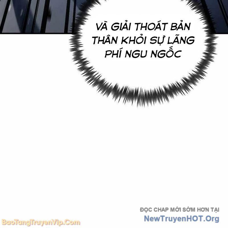 đọc truyện Bản Chất Của Chuyển Sinh Chương 153 ảnh 212 tại Thiên Thai Truyện