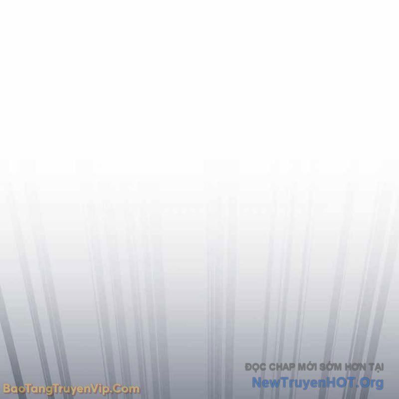 đọc truyện Bản Chất Của Chuyển Sinh Chương 153 ảnh 213 tại Thiên Thai Truyện