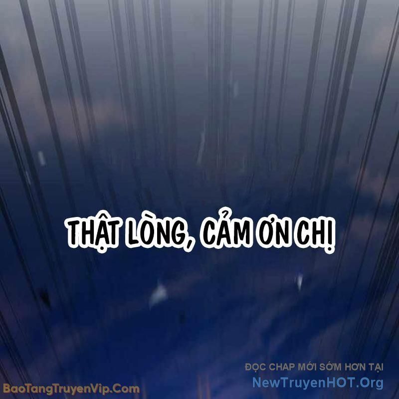 đọc truyện Bản Chất Của Chuyển Sinh Chương 153 ảnh 214 tại Thiên Thai Truyện