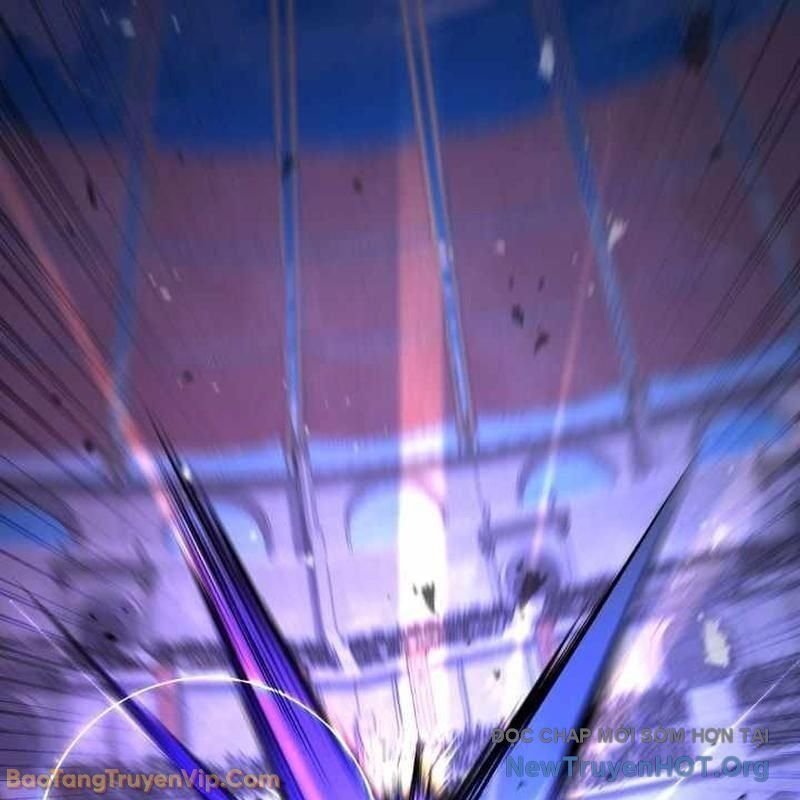 đọc truyện Bản Chất Của Chuyển Sinh Chương 153 ảnh 215 tại Thiên Thai Truyện