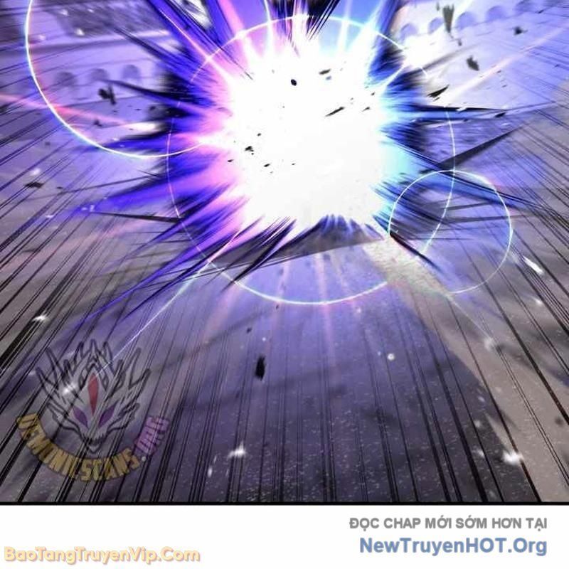 đọc truyện Bản Chất Của Chuyển Sinh Chương 153 ảnh 216 tại Thiên Thai Truyện