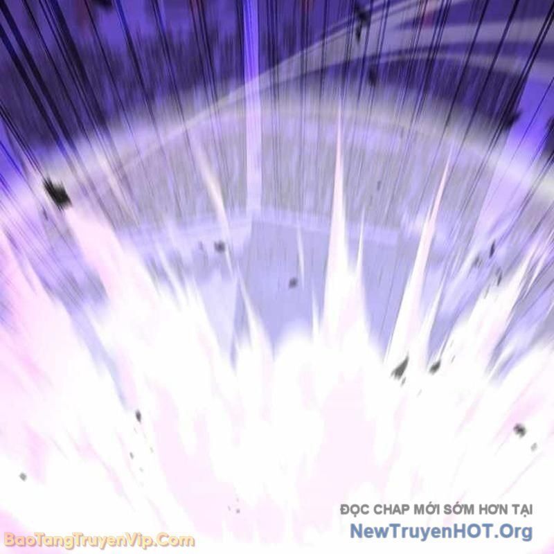 đọc truyện Bản Chất Của Chuyển Sinh Chương 153 ảnh 218 tại Thiên Thai Truyện