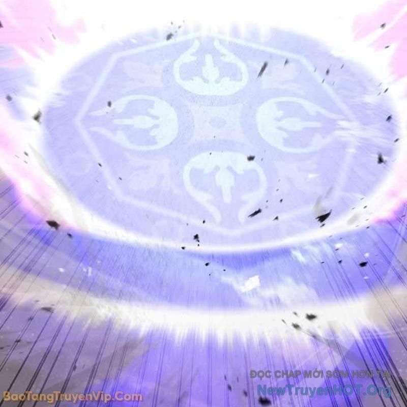 đọc truyện Bản Chất Của Chuyển Sinh Chương 153 ảnh 219 tại Thiên Thai Truyện