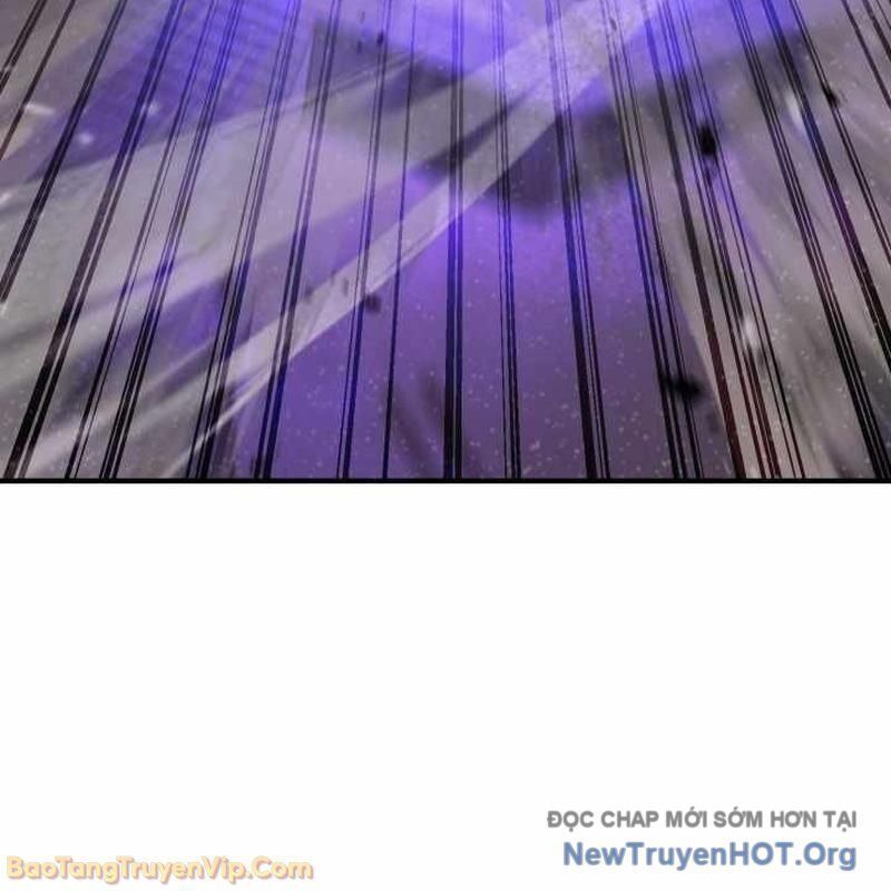 đọc truyện Bản Chất Của Chuyển Sinh Chương 153 ảnh 220 tại Thiên Thai Truyện