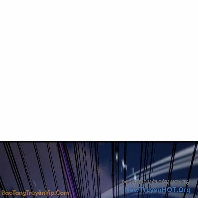 đọc truyện Bản Chất Của Chuyển Sinh Chương 153 ảnh 221 tại Thiên Thai Truyện