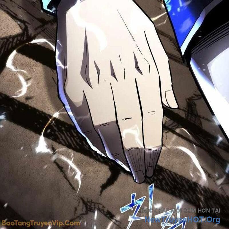 đọc truyện Bản Chất Của Chuyển Sinh Chương 153 ảnh 24 tại Thiên Thai Truyện