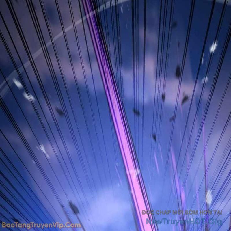 đọc truyện Bản Chất Của Chuyển Sinh Chương 153 ảnh 222 tại Thiên Thai Truyện