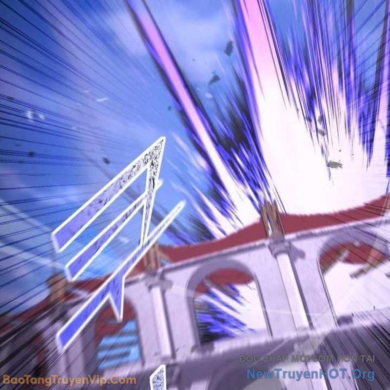 đọc truyện Bản Chất Của Chuyển Sinh Chương 153 ảnh 223 tại Thiên Thai Truyện