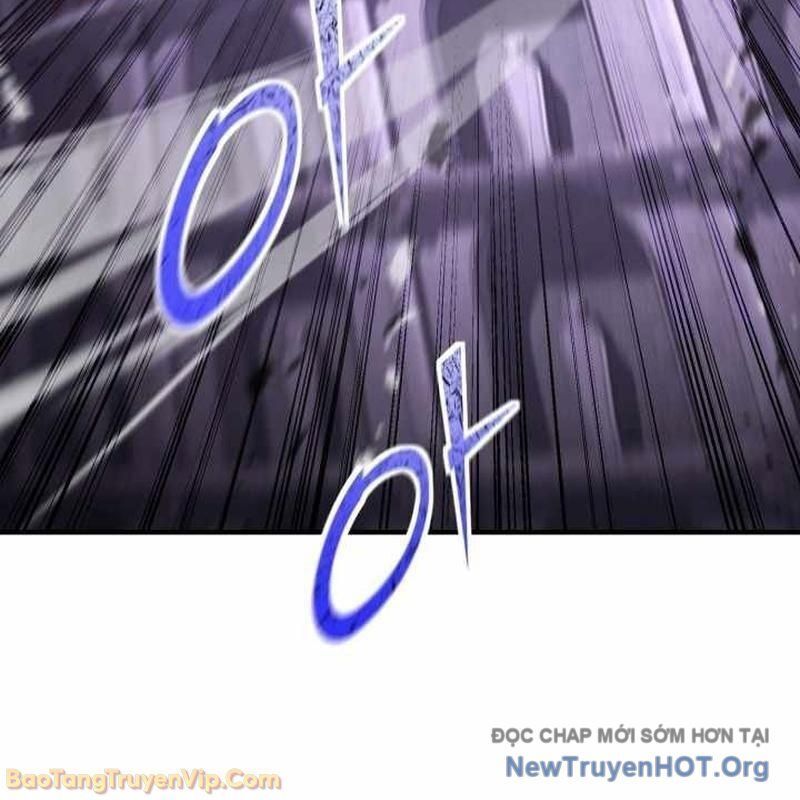 đọc truyện Bản Chất Của Chuyển Sinh Chương 153 ảnh 224 tại Thiên Thai Truyện