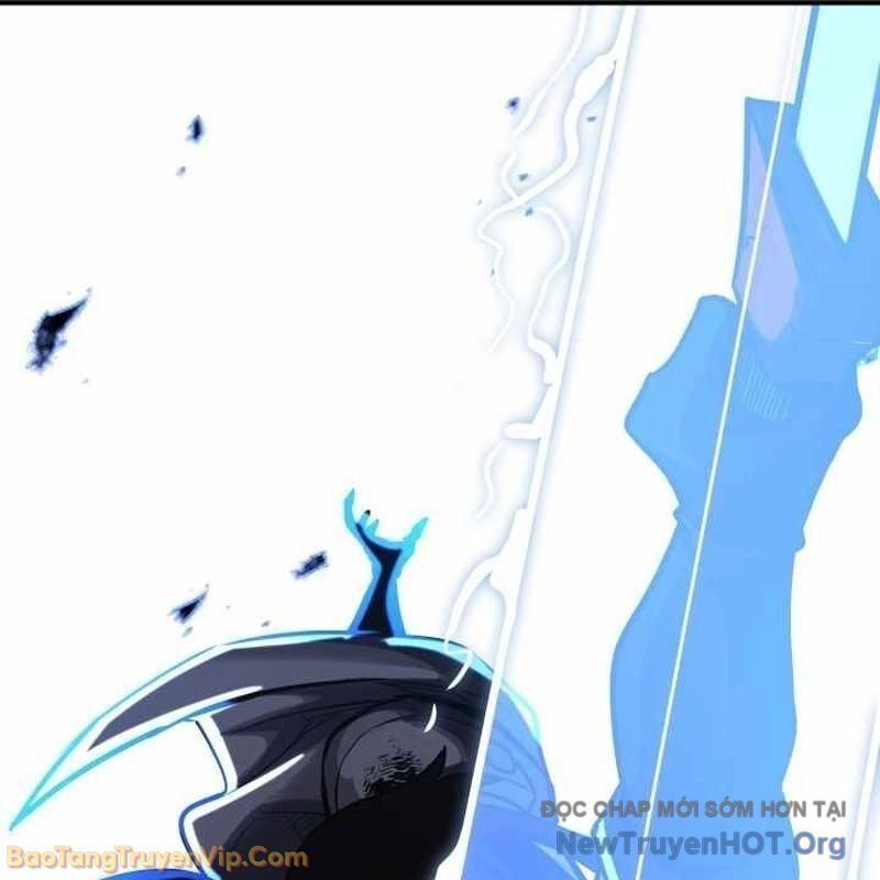 đọc truyện Bản Chất Của Chuyển Sinh Chương 153 ảnh 227 tại Thiên Thai Truyện