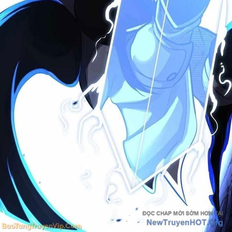 đọc truyện Bản Chất Của Chuyển Sinh Chương 153 ảnh 228 tại Thiên Thai Truyện