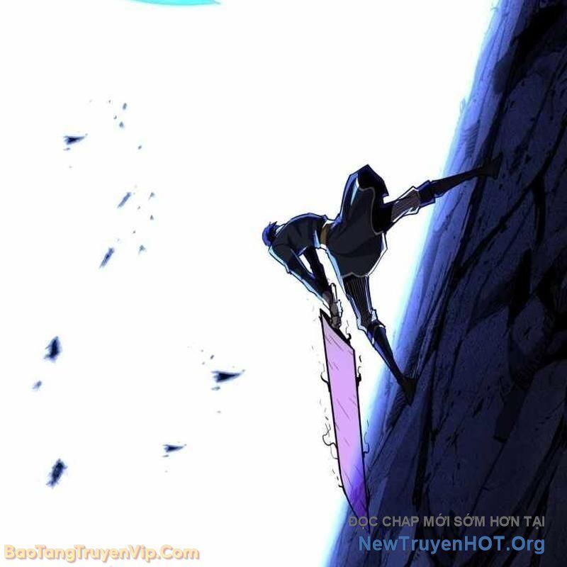 đọc truyện Bản Chất Của Chuyển Sinh Chương 153 ảnh 229 tại Thiên Thai Truyện