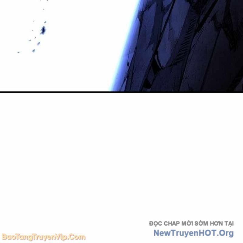 đọc truyện Bản Chất Của Chuyển Sinh Chương 153 ảnh 230 tại Thiên Thai Truyện