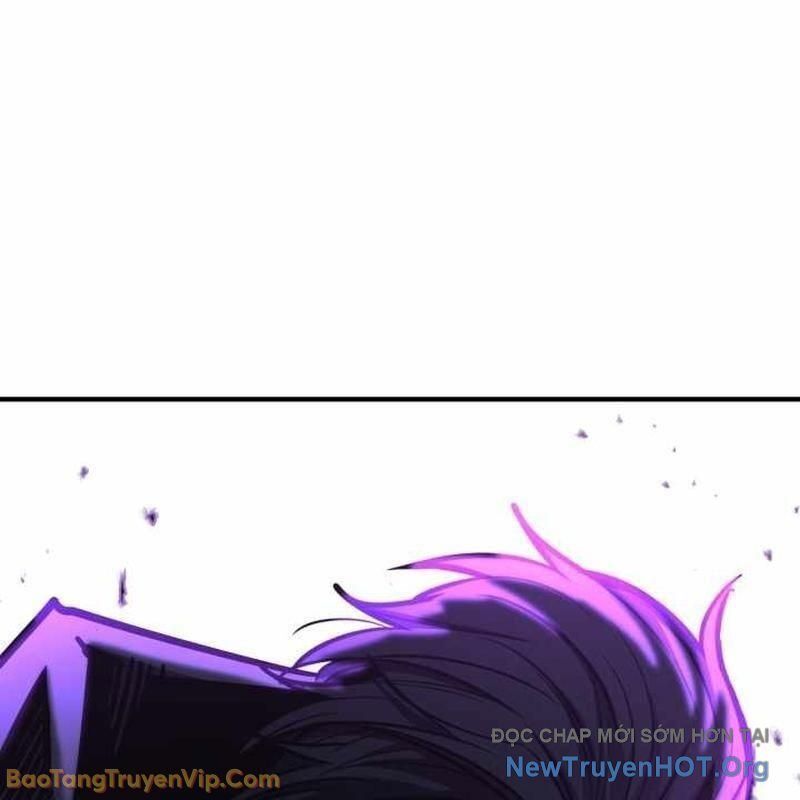 đọc truyện Bản Chất Của Chuyển Sinh Chương 153 ảnh 231 tại Thiên Thai Truyện