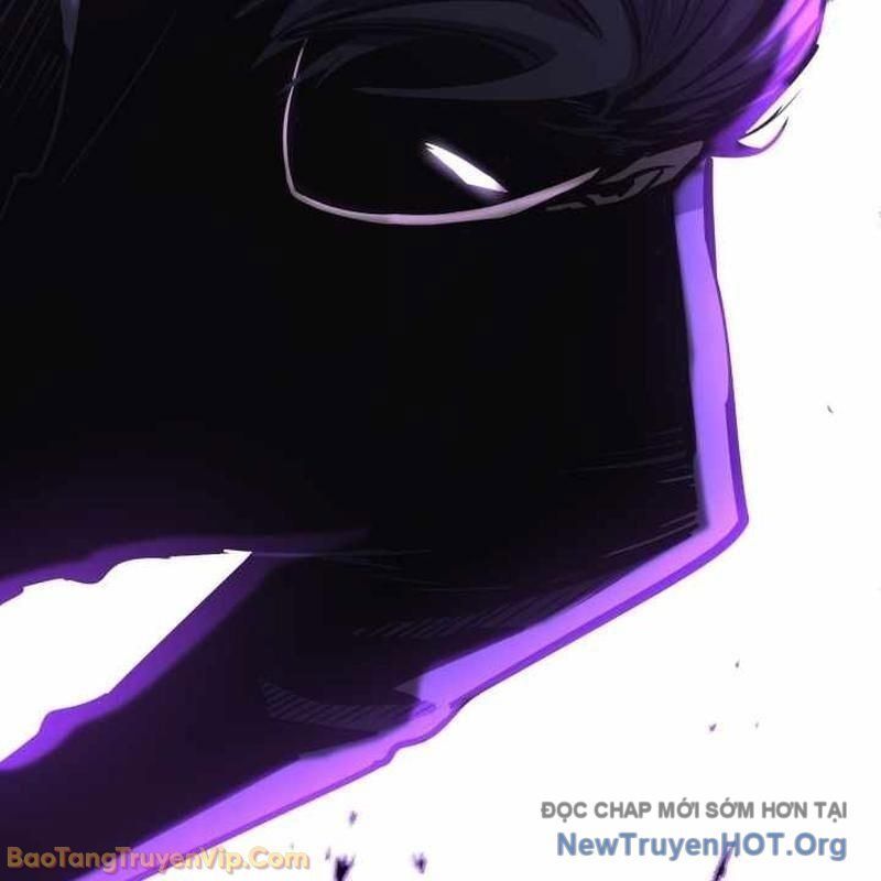 đọc truyện Bản Chất Của Chuyển Sinh Chương 153 ảnh 232 tại Thiên Thai Truyện