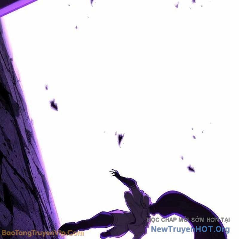 đọc truyện Bản Chất Của Chuyển Sinh Chương 153 ảnh 233 tại Thiên Thai Truyện