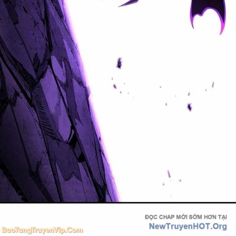 đọc truyện Bản Chất Của Chuyển Sinh Chương 153 ảnh 234 tại Thiên Thai Truyện