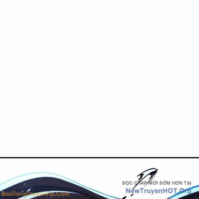 đọc truyện Bản Chất Của Chuyển Sinh Chương 153 ảnh 235 tại Thiên Thai Truyện