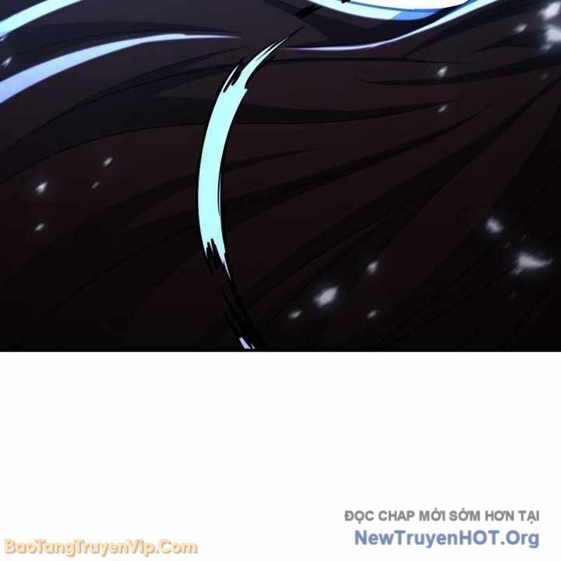 đọc truyện Bản Chất Của Chuyển Sinh Chương 153 ảnh 236 tại Thiên Thai Truyện