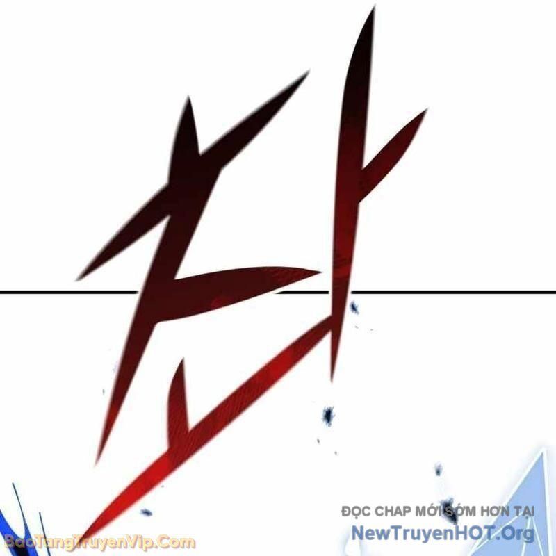 đọc truyện Bản Chất Của Chuyển Sinh Chương 153 ảnh 237 tại Thiên Thai Truyện