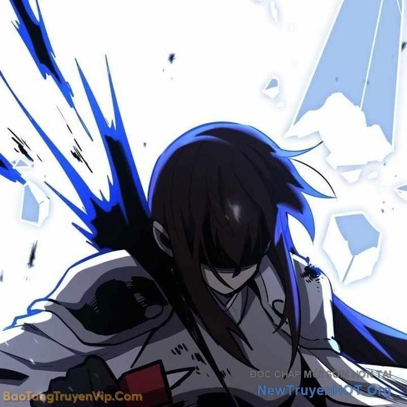 đọc truyện Bản Chất Của Chuyển Sinh Chương 153 ảnh 238 tại Thiên Thai Truyện