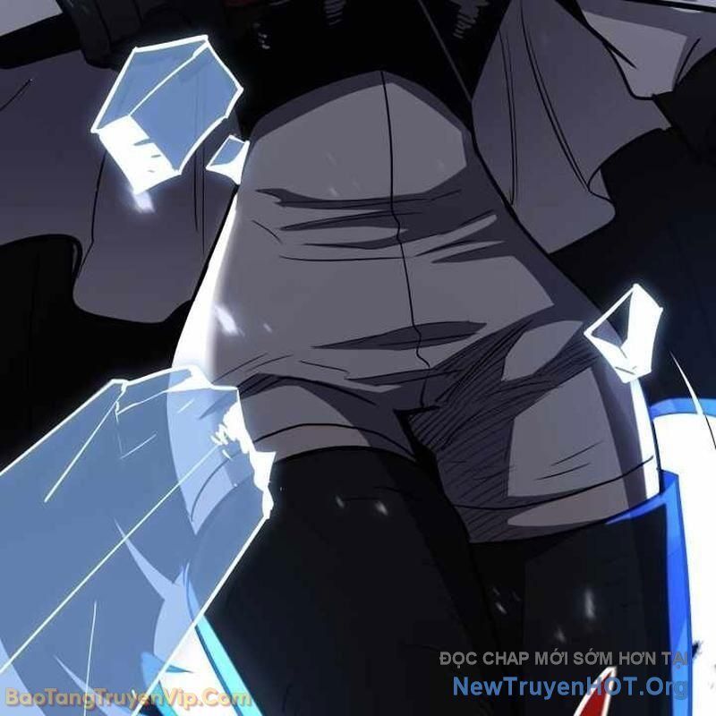 đọc truyện Bản Chất Của Chuyển Sinh Chương 153 ảnh 239 tại Thiên Thai Truyện