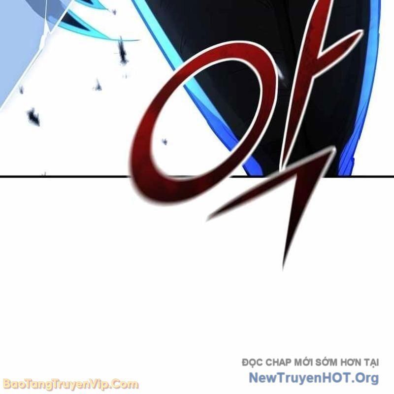 đọc truyện Bản Chất Của Chuyển Sinh Chương 153 ảnh 240 tại Thiên Thai Truyện