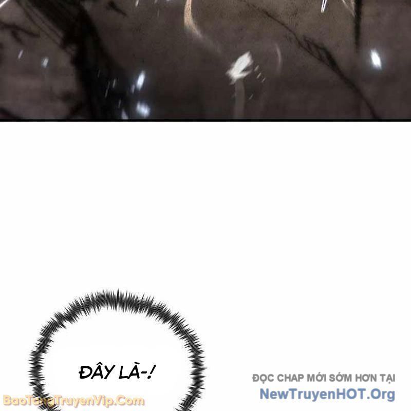 đọc truyện Bản Chất Của Chuyển Sinh Chương 153 ảnh 26 tại Thiên Thai Truyện