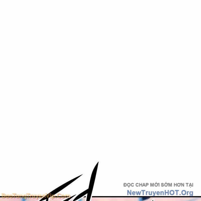 đọc truyện Bản Chất Của Chuyển Sinh Chương 153 ảnh 242 tại Thiên Thai Truyện