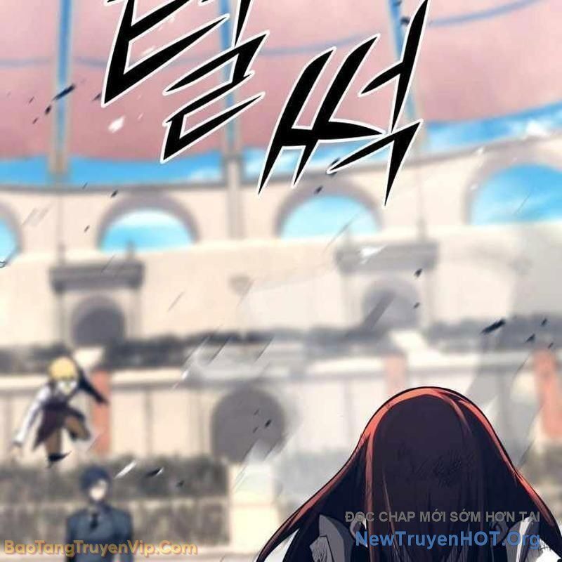 đọc truyện Bản Chất Của Chuyển Sinh Chương 153 ảnh 243 tại Thiên Thai Truyện