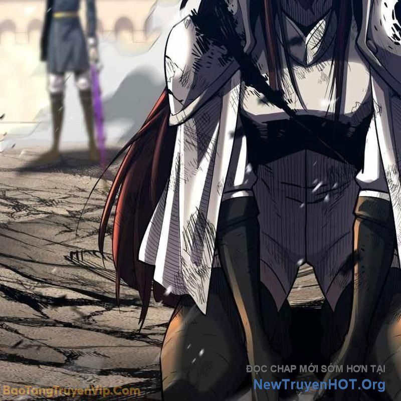 đọc truyện Bản Chất Của Chuyển Sinh Chương 153 ảnh 244 tại Thiên Thai Truyện