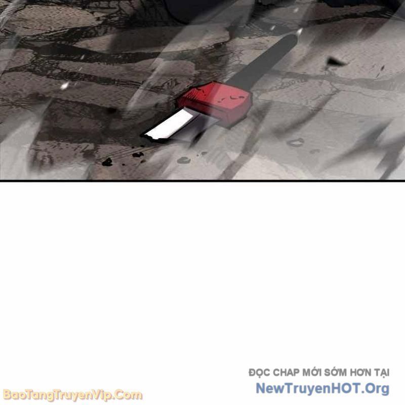 đọc truyện Bản Chất Của Chuyển Sinh Chương 153 ảnh 245 tại Thiên Thai Truyện