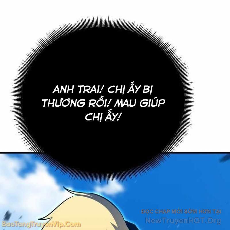 đọc truyện Bản Chất Của Chuyển Sinh Chương 153 ảnh 246 tại Thiên Thai Truyện