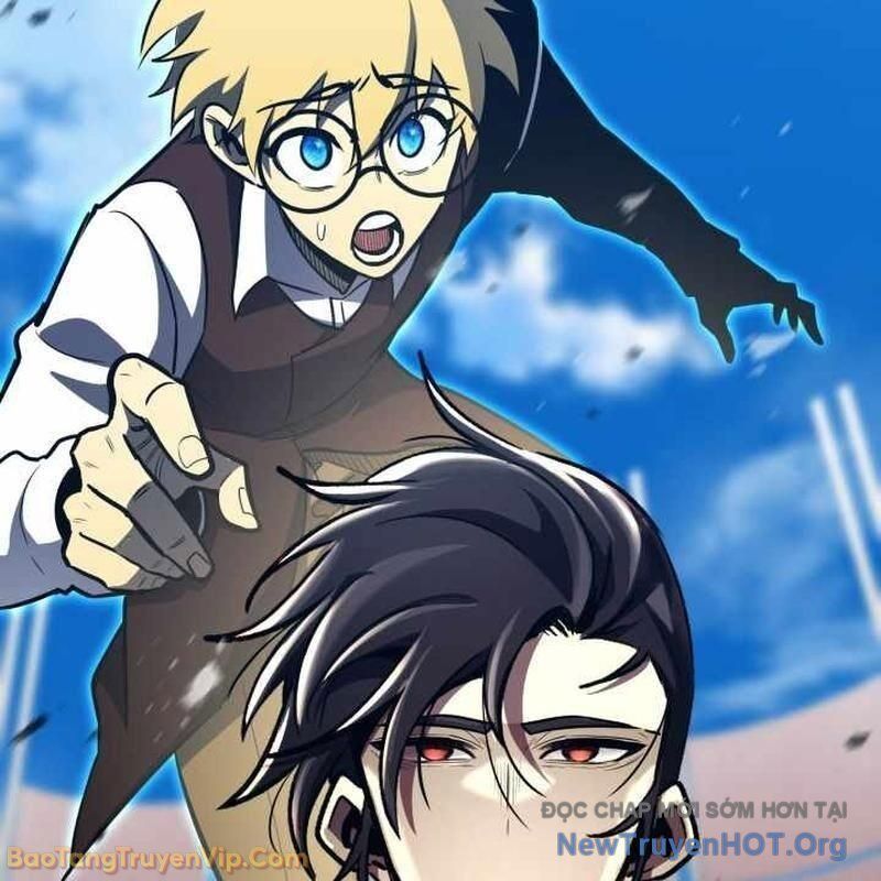 đọc truyện Bản Chất Của Chuyển Sinh Chương 153 ảnh 247 tại Thiên Thai Truyện