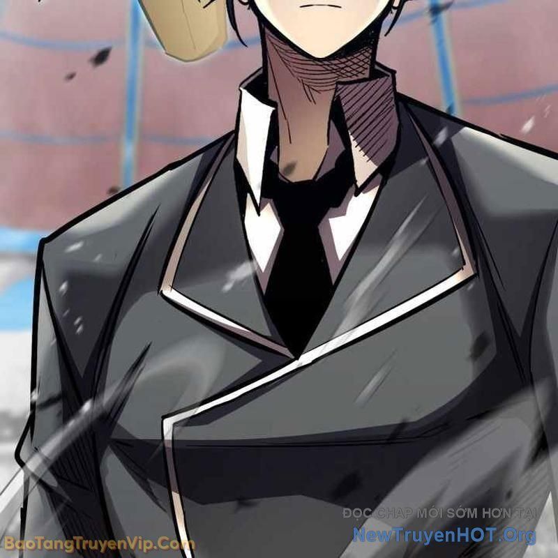 đọc truyện Bản Chất Của Chuyển Sinh Chương 153 ảnh 248 tại Thiên Thai Truyện