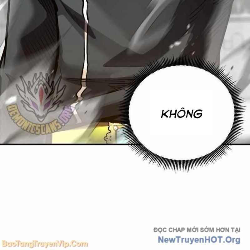 đọc truyện Bản Chất Của Chuyển Sinh Chương 153 ảnh 249 tại Thiên Thai Truyện