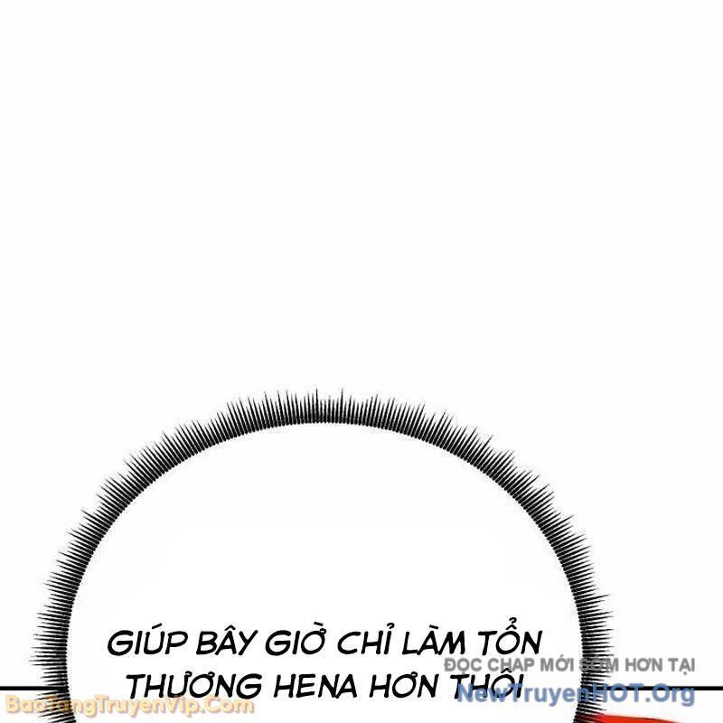 đọc truyện Bản Chất Của Chuyển Sinh Chương 153 ảnh 250 tại Thiên Thai Truyện