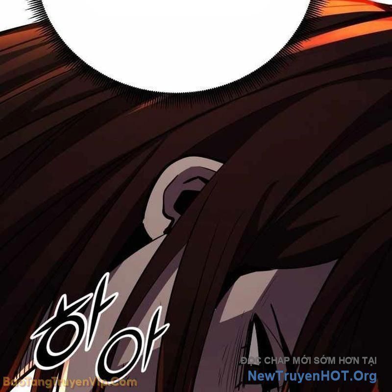 đọc truyện Bản Chất Của Chuyển Sinh Chương 153 ảnh 251 tại Thiên Thai Truyện