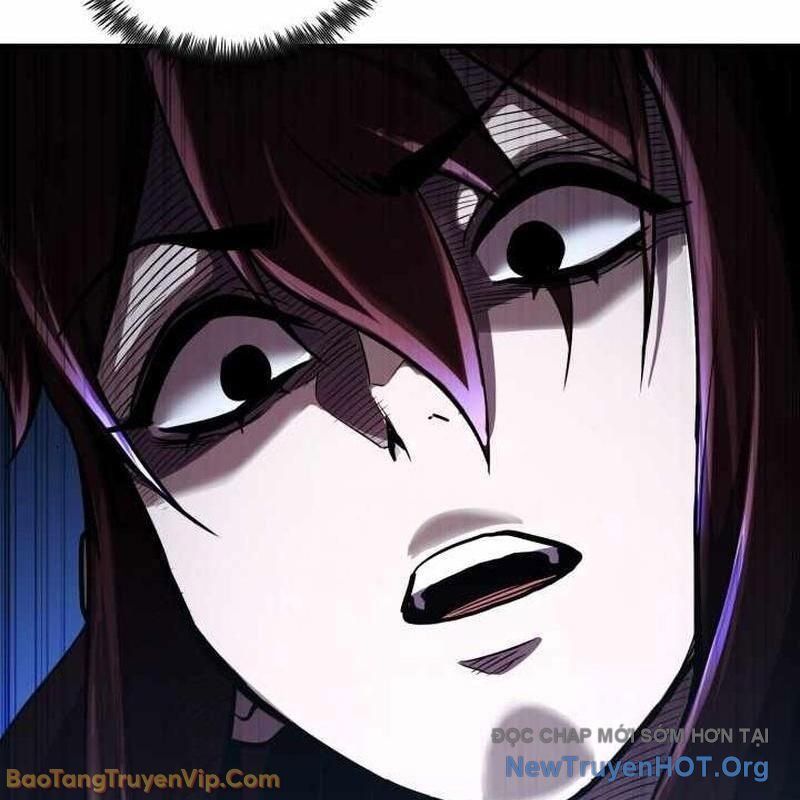 đọc truyện Bản Chất Của Chuyển Sinh Chương 153 ảnh 27 tại Thiên Thai Truyện