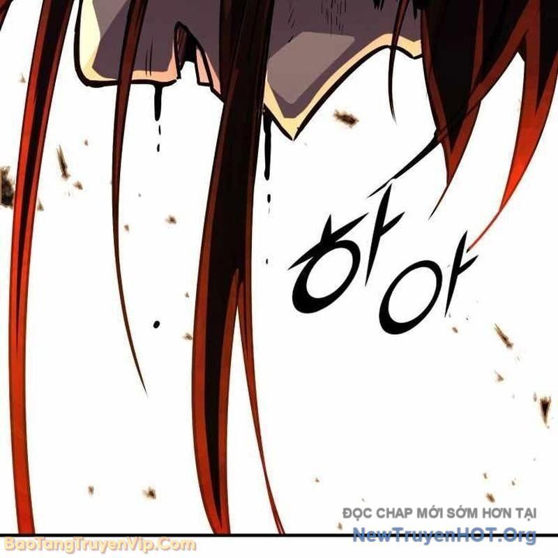 đọc truyện Bản Chất Của Chuyển Sinh Chương 153 ảnh 252 tại Thiên Thai Truyện