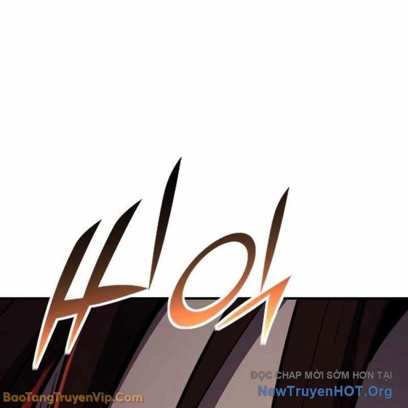 đọc truyện Bản Chất Của Chuyển Sinh Chương 153 ảnh 253 tại Thiên Thai Truyện