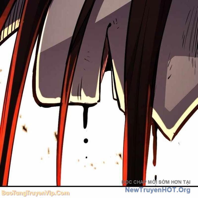 đọc truyện Bản Chất Của Chuyển Sinh Chương 153 ảnh 254 tại Thiên Thai Truyện