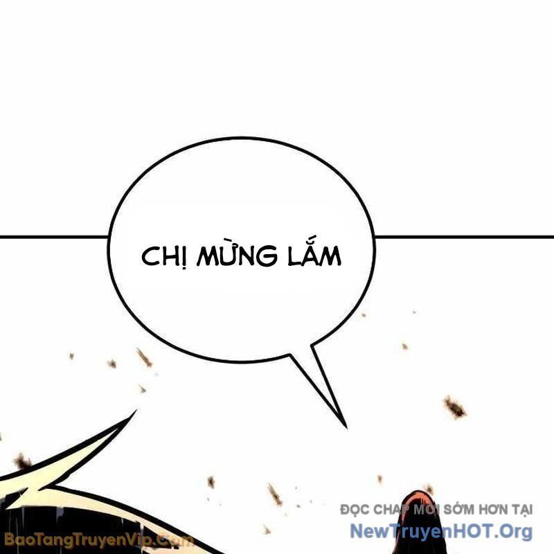 đọc truyện Bản Chất Của Chuyển Sinh Chương 153 ảnh 256 tại Thiên Thai Truyện